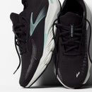 BROOKS GLYCERIN FLEX