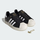 ADIDAS SUPERSTAR II