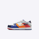 NIKE DUNK LOW SE (PS)