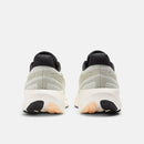 NEW BALANCE FRESH FOAM X 1080V13