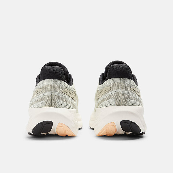 NEW BALANCE FRESH FOAM X 1080V13