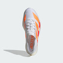 ADIDAS ADIZERO ADIOS PRO 4 M