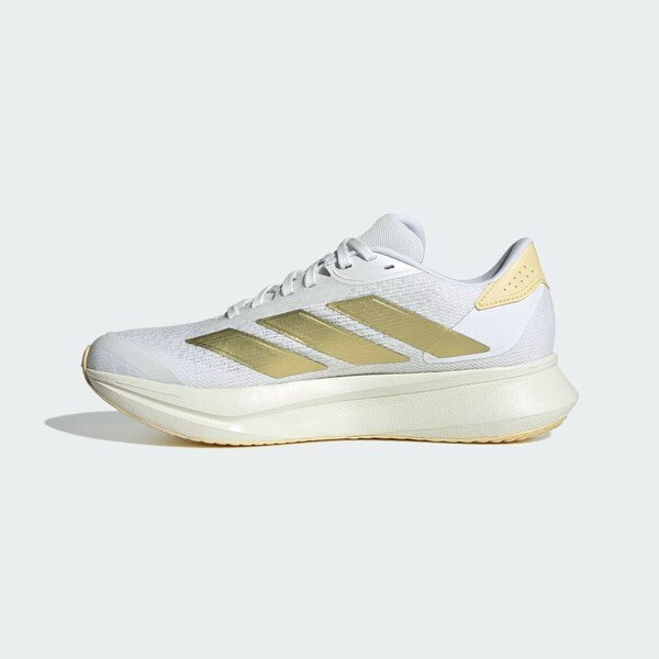 ADIDAS DURAMO SL2 W