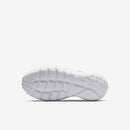 NIKE FLEX RUNNER 2 (PSV)