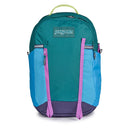 JANSPORT ALL AROUND PACK