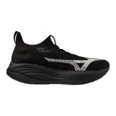 MIZUNO NEO VISTA 3