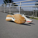 ADIDAS ADIZERO BOSTON 12