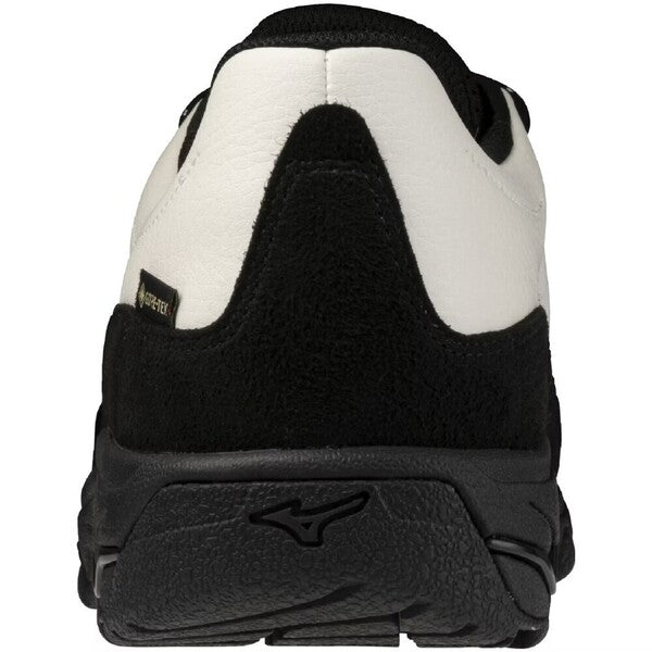 MIZUNO WAVE OD GTX