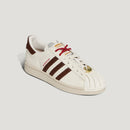 ADIDAS SUPERSTAR II