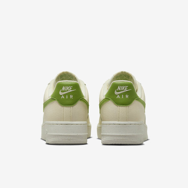 NIKE WMNS AIR FORCE 1 '07 NN
