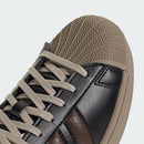 ADIDAS SUPERSTAR II