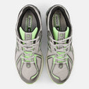 NEW BALANCE 1906R