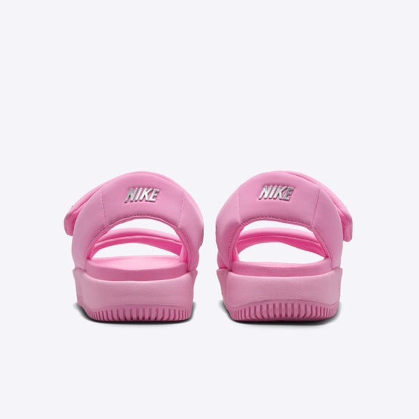 W NIKE CALM SANDAL