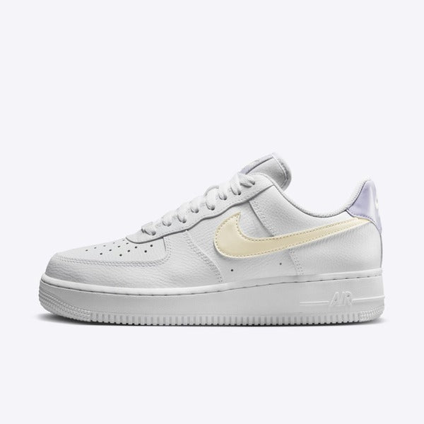 WMNS NIKE AIR FORCE 1 '07