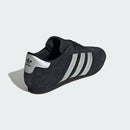 ADIDAS TAEKWONDO LACE W
