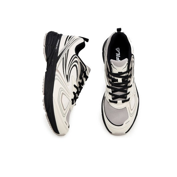 FILA INTERUN