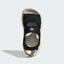 ADIDAS OZGAIA SANDAL W