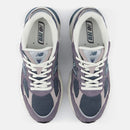 NEW BALANCE 2010