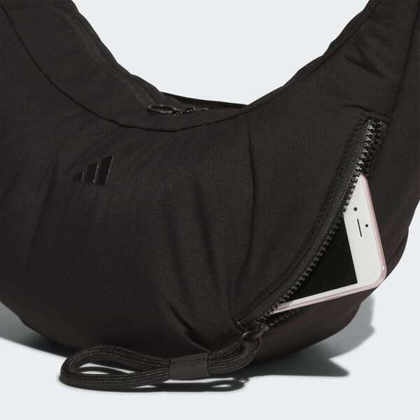 ADIDAS MH PF SH BAG