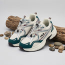 FILA TERRANOVA
