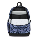 JANSPORT CROSS TOWN PLUS