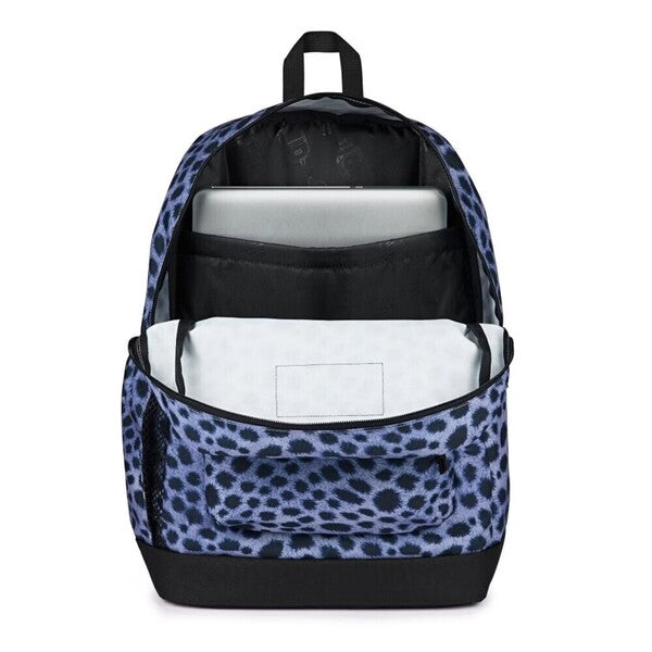 JANSPORT CROSS TOWN PLUS