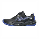 ASICS GEL-CHALLENGER 15 CLAY
