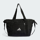 ADIDAS SP BAG