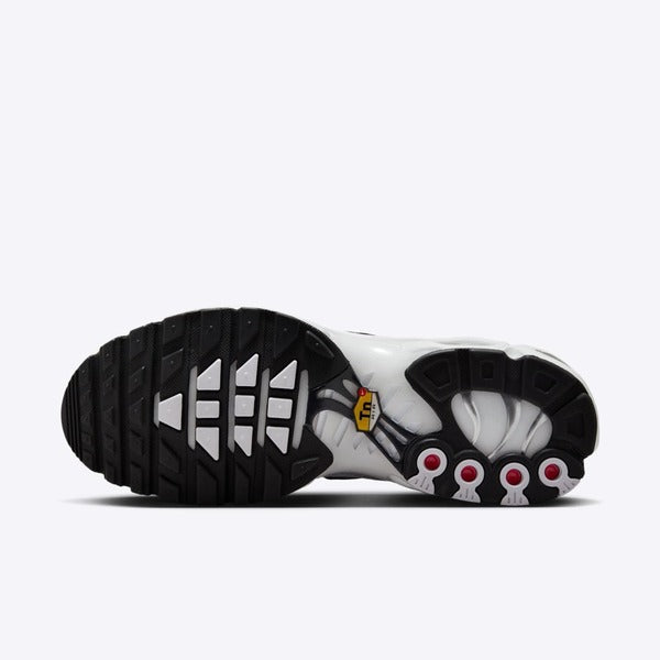 NIKE WMNS AIR MAX PLUS SE