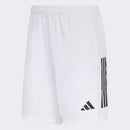 ADIDAS M SERENO SHO