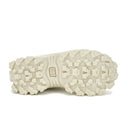 CAT INTRUDER ESSENTIAL