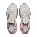 BROOKS GLYCERIN 23