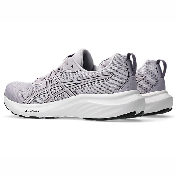 ASICS GEL-CONTEND 9 (D)