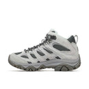 MERRELL MOAB 3 MID WP