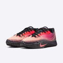 NIKE S.T. FLARE EP