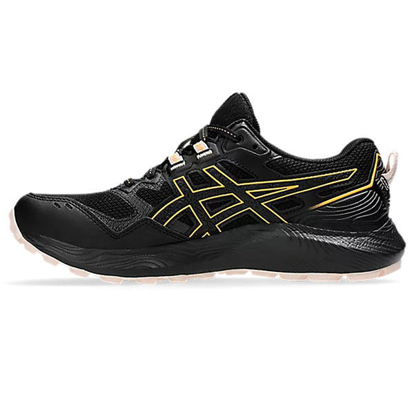 ASICS GEL-SONOMA 7 GTX