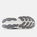 NEW BALANCE FRESH FOAM X MORE V4 2E