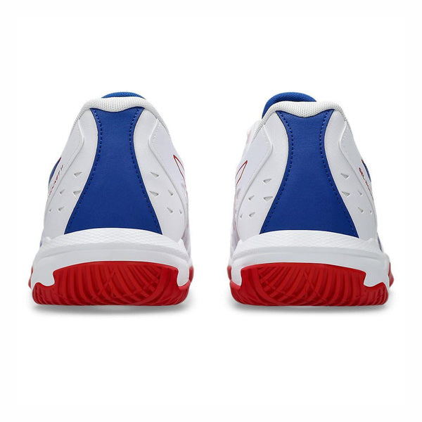 ASICS GEL-ROCKET 11