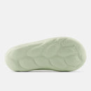 NEW BALANCE FRESH FOAM RCVRY SLIDE