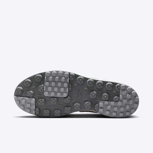 NIKE C1TY