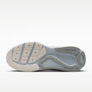 W NIKE STRUCTURE 26 ESS