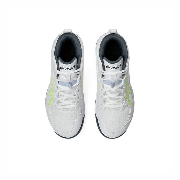 ASICS DUNKSHOT MB 10