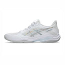 ASICS BLADE FF 2