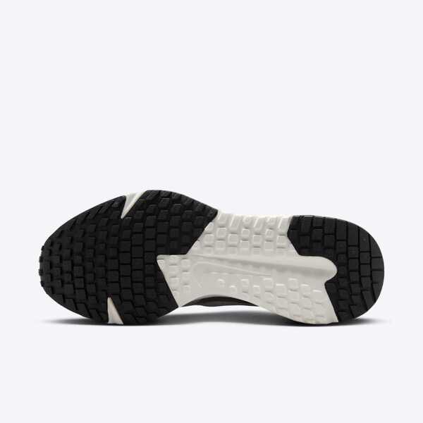 W NIKE RUN DEFY