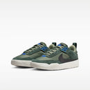 NIKE SB DAY ONE (GS)