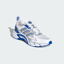 ADIDAS CLIMACOOL AC