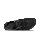 TEVA HYDRATREK SANDAL CT