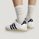 ADIDAS CHANGLE