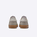 NIKE KILLSHOT 2 LEATHER