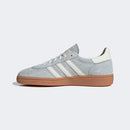 ADIDAS HANDBALL SPEZIAL W